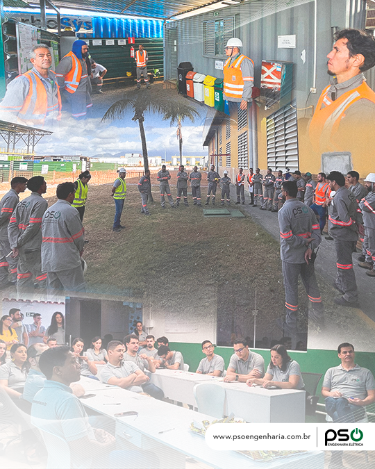 gestao-de-equipes-obras-industriais-blog-pso-engenharia